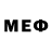 Метадон VHQ Giovanni Lagos