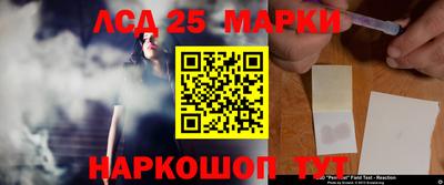 меф Кингисепп