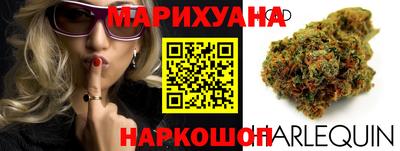 mix Кинель