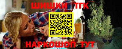 меф Кингисепп