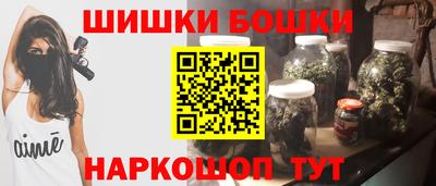 mix Кинель