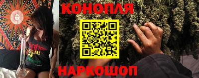меф Кингисепп