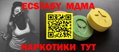 а пвп мука Кимры