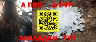 меф Кингисепп