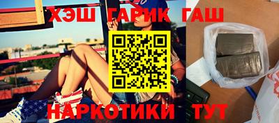меф Кингисепп