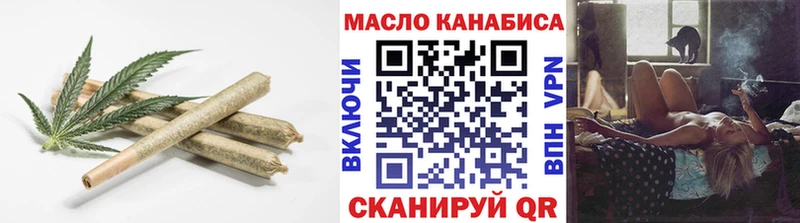 Дистиллят ТГК жижа  Нефтекумск 