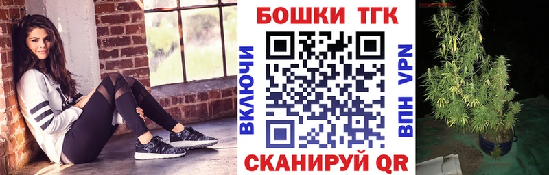 Канабис Amnesia  где можно купить наркотик  Нефтекумск 